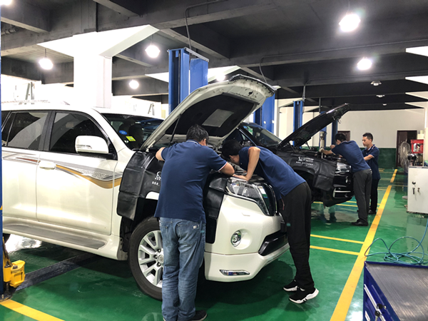 4_风影看图王_副本.png 4_风影看图王_副本.png