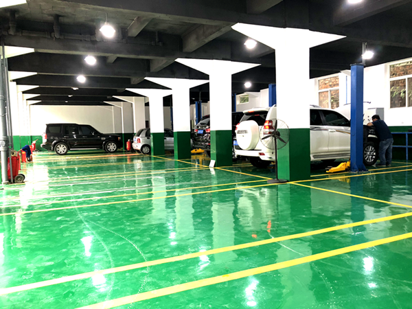 1_风影看图王_副本.png 1_风影看图王_副本.png