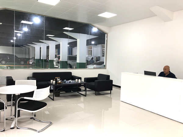 5_风影看图王_副本.png 5_风影看图王_副本.png