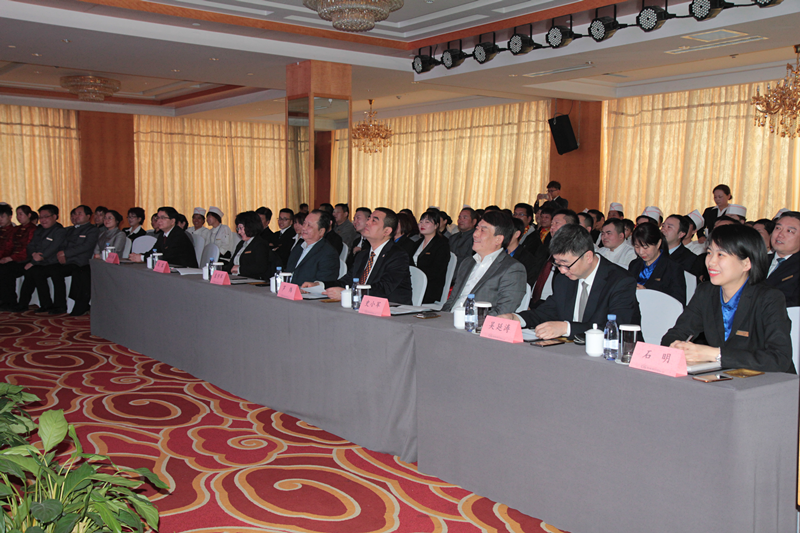 图片8.png 图片8.png