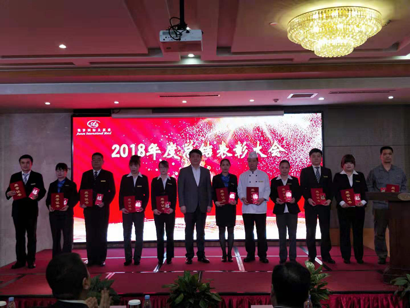 图片9.png 图片9.png