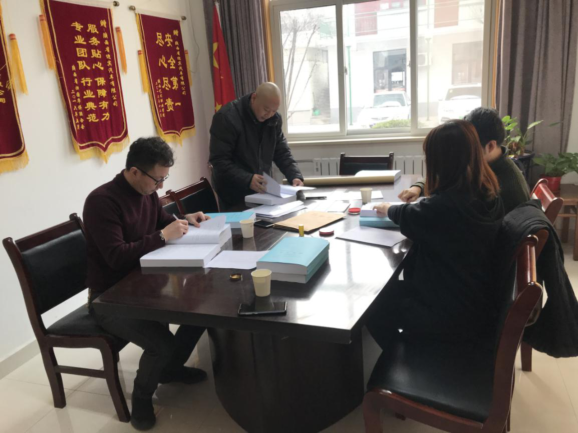 图片3.png 图片3.png