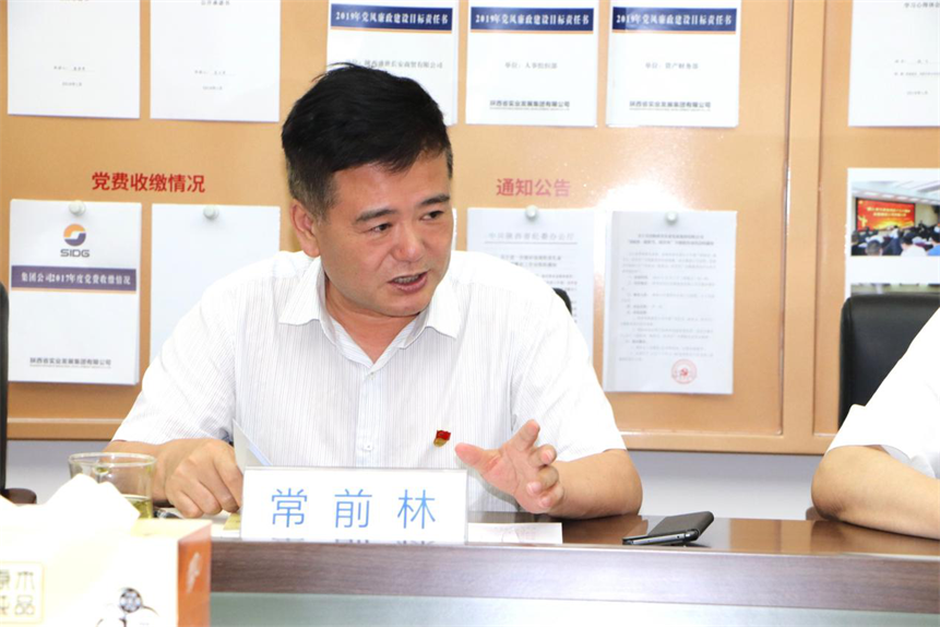 图片22.png 图片22.png