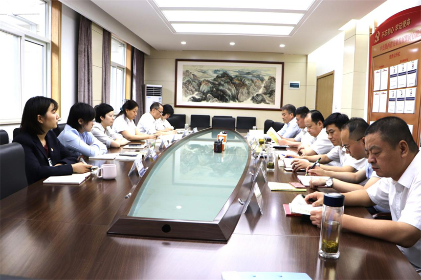 图片21.png 图片21.png