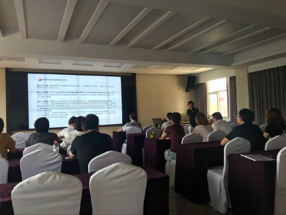 学习1.png 学习1.png